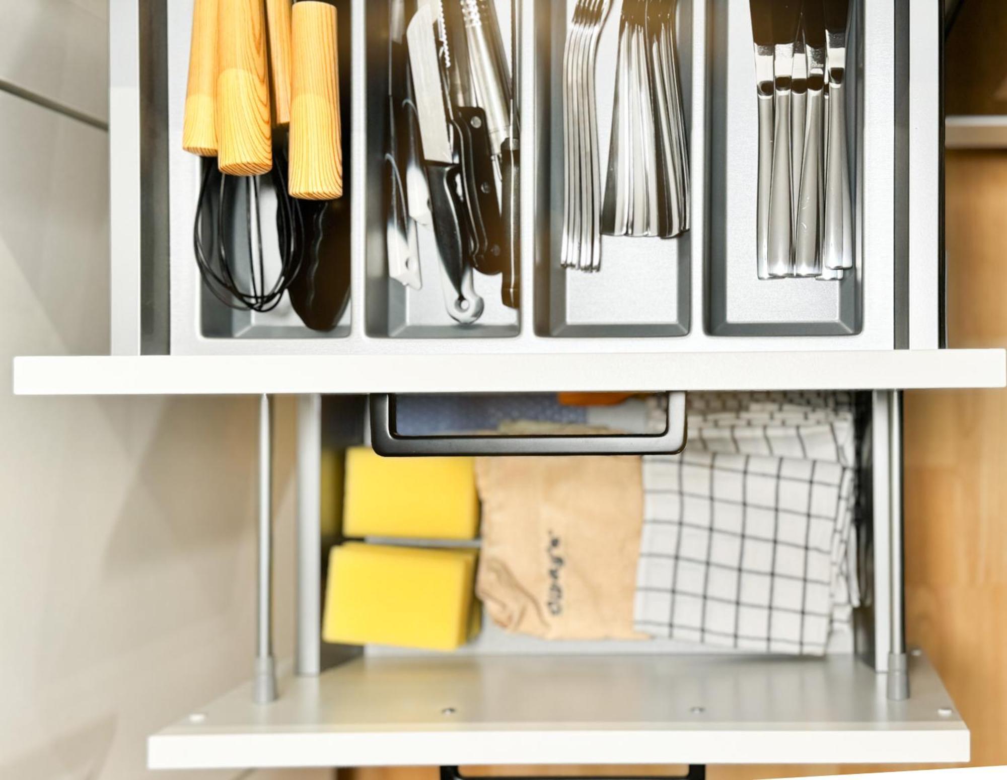 Modern Living In Karlsruhe - Frieden Apartments מראה חיצוני תמונה